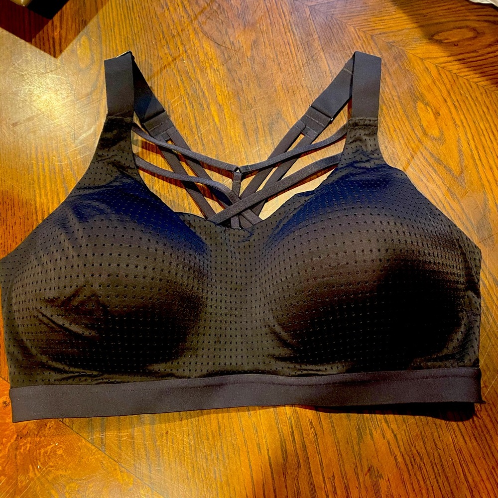 Victoria secret sport bra
